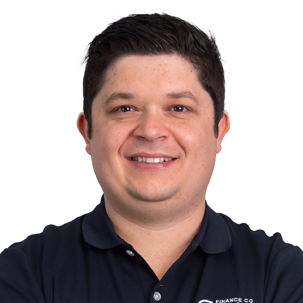 team-Christian-Greco.jpg