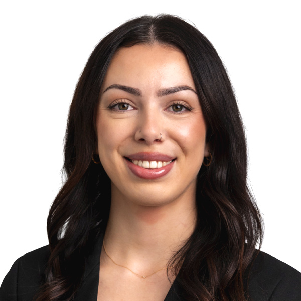 team-Katherine-Cvetnic.jpg